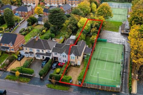 Updating | Extend | Downend