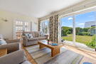 Homer Park Road, Trevone, Padstow, PL28 8QU image 10