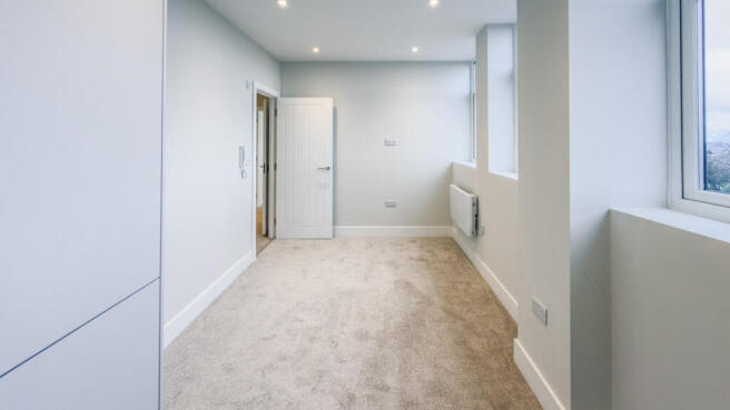 1 bed Apartment for sale Image 4