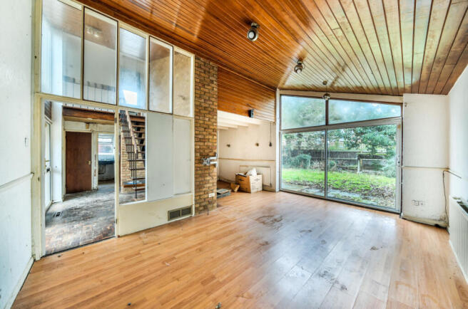 1403585-12-6970ca...