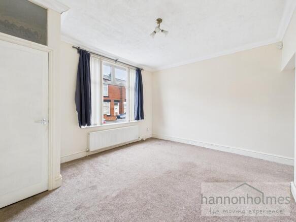 CAM05283G0-PR0141...