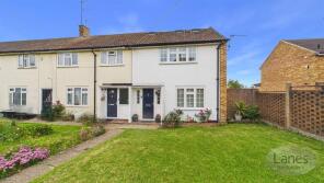 12, Richmond Close, Waltham Cross EN8 9PZ