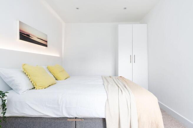 4 bed Not Specified for sale Image 11