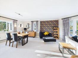 6, Mill View Court, School Lane, St. Neots PE19 8GJ