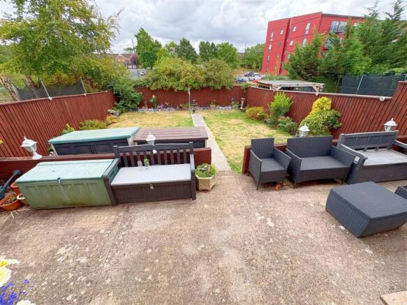 Rear garden and patio.jpg