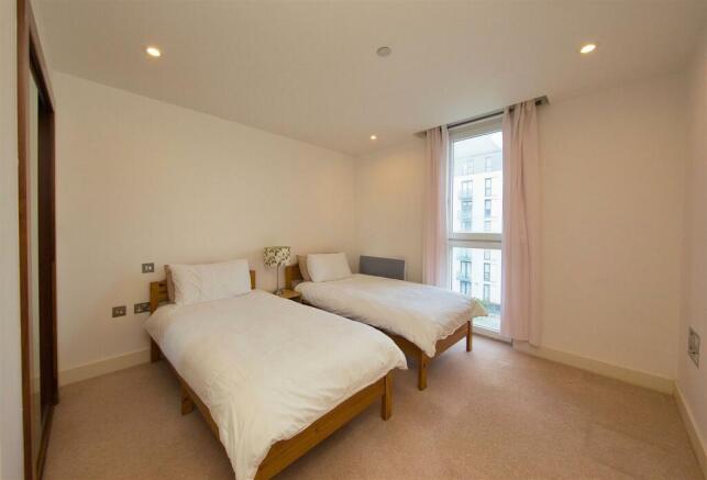 182 The Hayes 2344.jpg