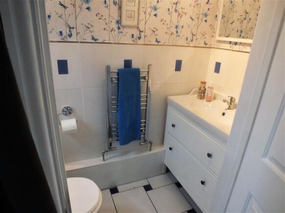 Photo 9