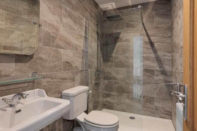 125_manchester_road_33.jpg