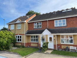 28, Primrose Copse, Horsham RH12 5PY