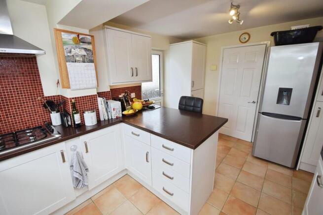 3 bed Link Detached House for sale Image 7