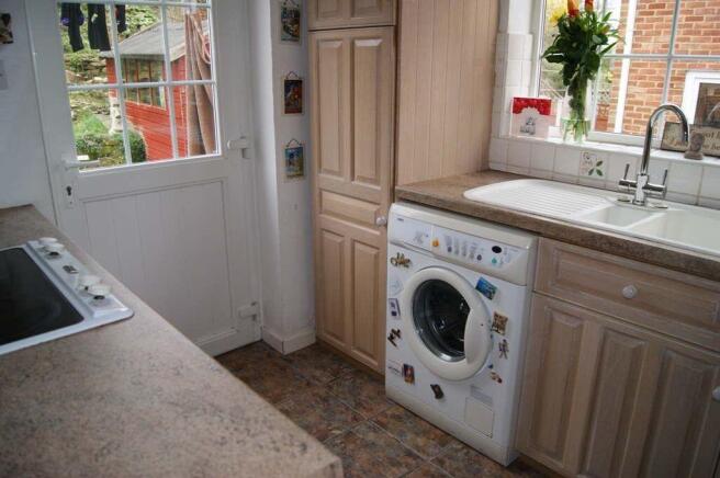 Photo 6