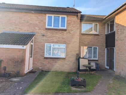 Osprey Park, Thornbury