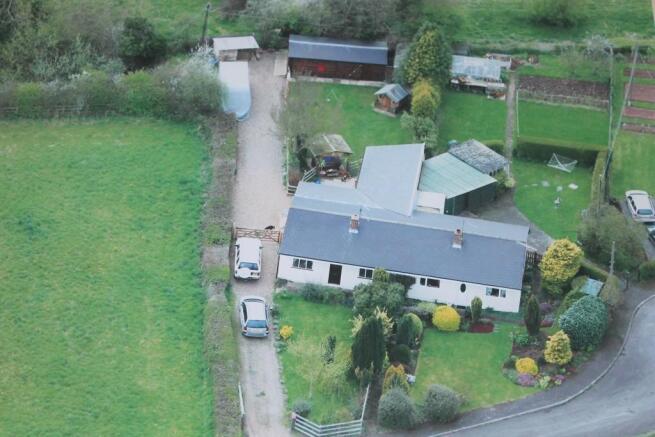 View Of The Property