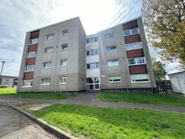 91, Troon Avenue, East Kilbride, Glasgow G75 8TH