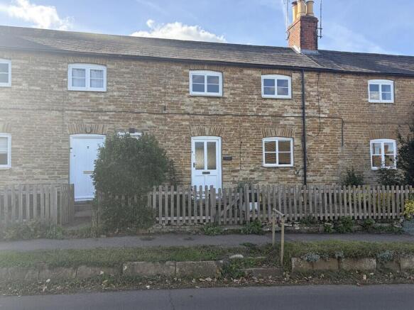 front 1