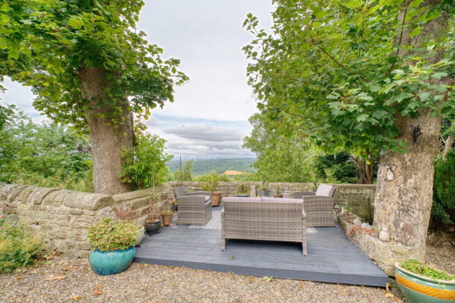 High Friarside Farmhouse, Burnopfield photo 4