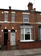 94, Tachbrook Street, Leamington Spa CV31 2BH