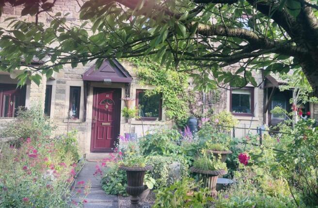 Front garden shot.jpg