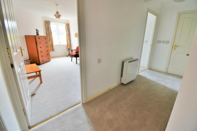 Photo 6