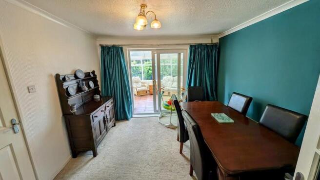 3 Mountbatten dining room 1.jpg