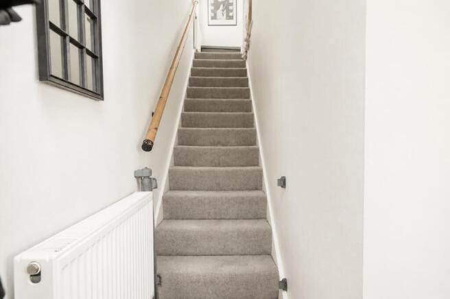 3 bed Detached for sale Image 10