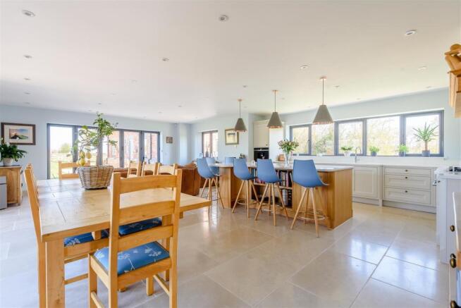 show home.jpg