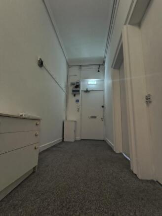 IMG_20250825_120501923_HDR