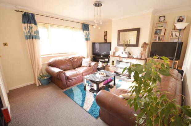 Lounge (2)