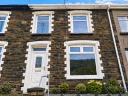 56, Newport Road, Newport NP11 7ND