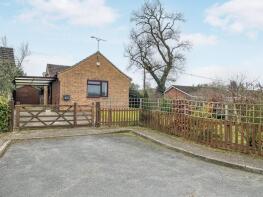 20, Beechfields, Brandon IP27 0UZ