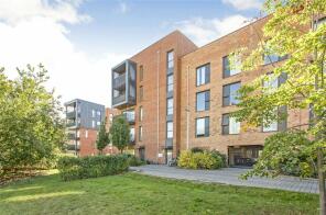 6, Henty Close, Trumpington, Cambridge CB2 9FL