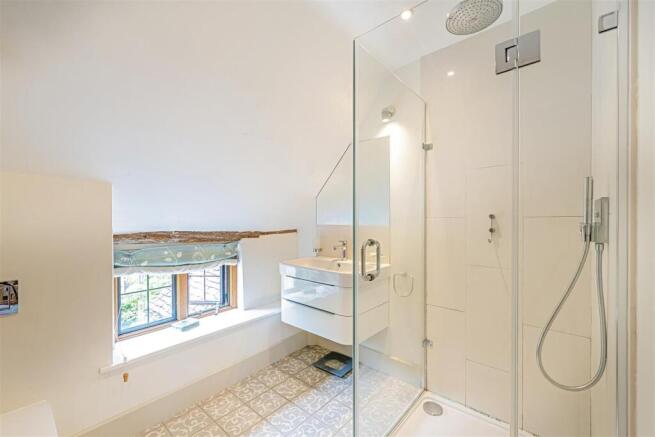 Roundless Cottage, High Button, GU8 6NR-57.jpg