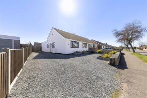 44, Tiercel Avenue, Norwich NR7 8JN