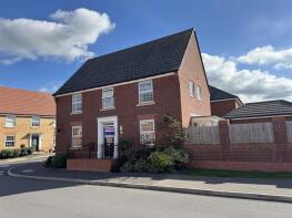 69, Kipling Road, Ledbury HR8 2GU