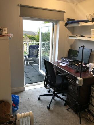 Photo 9