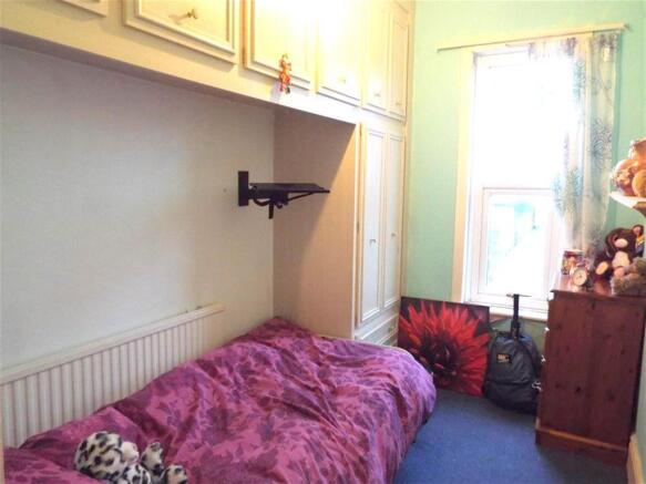 Bedroom3