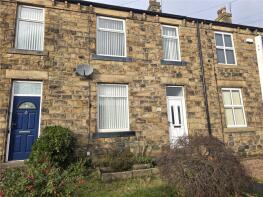 487, Leeds Road, Dewsbury WF12 7HH