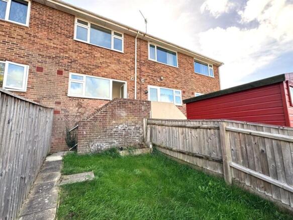 HOUSE REAR.jpg