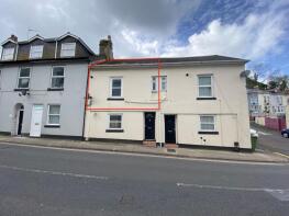 61a, Bolton Street, Brixham TQ5 9DJ