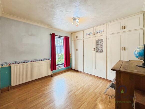 3 bed End of Terrace for sale Image 7