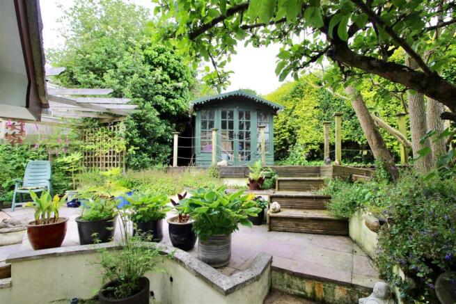 Summer House.JPG