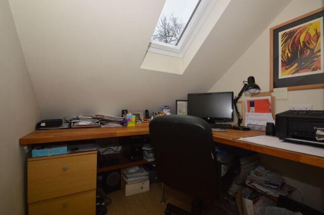 Photo 9