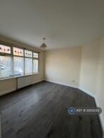 333, Fairfax Drive, Westcliff-on-sea SS0 9LZ