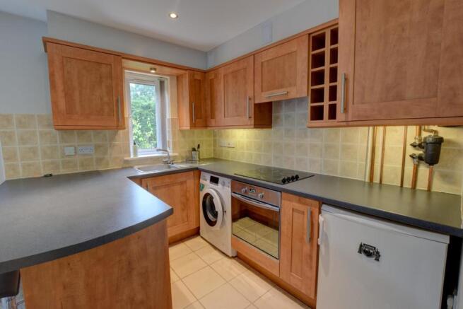 Kitchen.jpg
