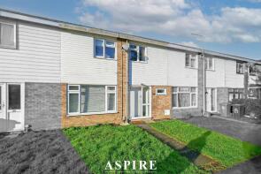 27, Ravensfield, Basildon SS14 1UQ