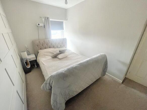 Bed12
