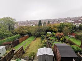 28, Cardinal Avenue, Plymouth PL5 1UW