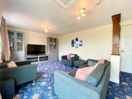 The Bungalow, Uplands Farm, Bun Lane, Great Chatwell TF10 9BN