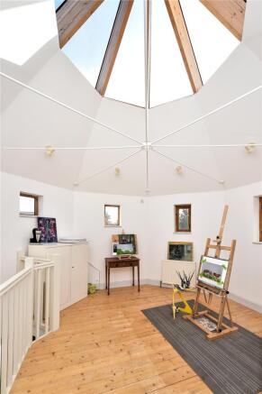 Studio
