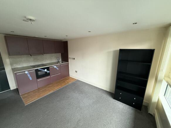 Photo 05-11-2025 12 35 45 T202511051721.jpg